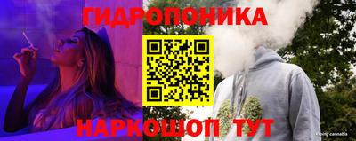 герыч Новодвинск