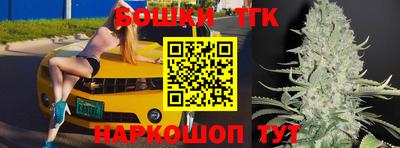 герыч Новодвинск